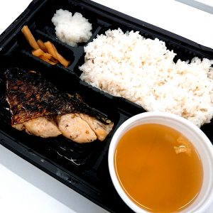 しんぱち食堂新宿店