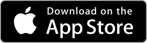 App Store(アップストア)