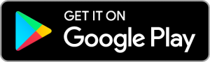 Google Play(グーグルプレイ)