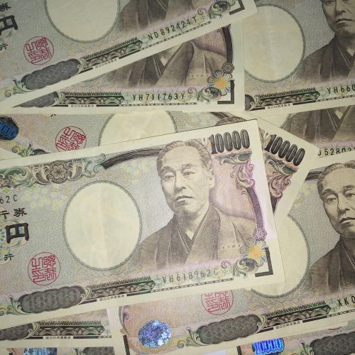 Uber Eats 低減税率適用
