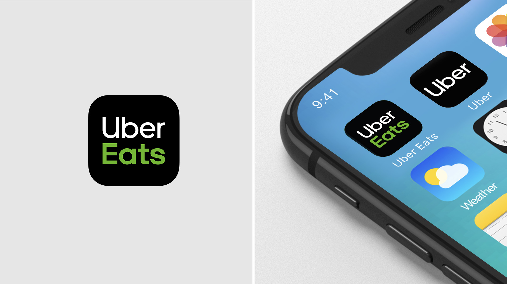 【初心者向け】Uber Eats（ウーバーイーツ）をスマホアプリから登録する方法 めしコイ