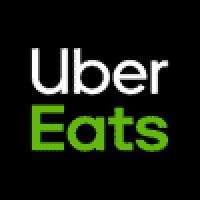 Uber Eats(ウーバーイーツ) とは？