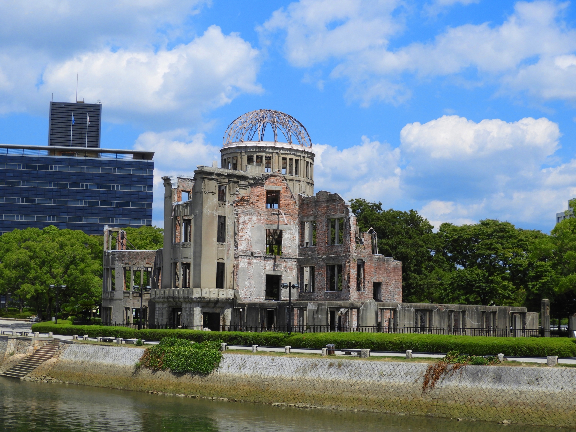 広島 ウーバー イーツ