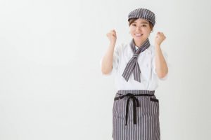 Uber Eats（ウーバーイーツ）が新型コロナウィルスの拡大に伴うレストラン支援を決定