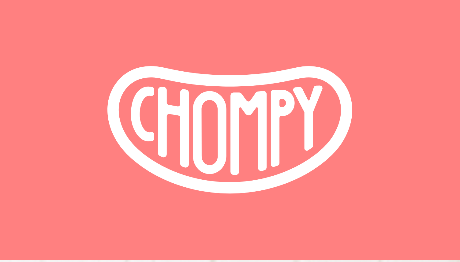 Chompy(チョンピー) とはどんなサービスか徹底解説！ | めしコイ