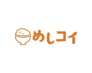 フードデリバリー特化メディア「めしコイ」