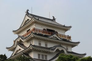 【最新】広島県福山市 のUber Eats（ウーバーイーツ）対応エリア