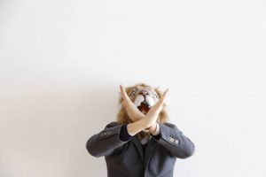 【注文者】Uber Eats（ウーバーイーツ）での注文をキャンセルする