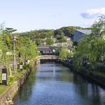 1月最新】高知市のUber Eats（ウーバーイーツ）対応エリア・範囲