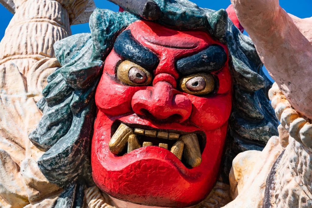 秋田のUber Eats(ウーバーイーツ)対応エリア・範囲[配達員登録・クーポン]