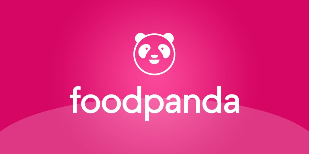 パンダ フード foodpanda(フードパンダ)とFOODNEKO(フードネコ)サービス統合へ