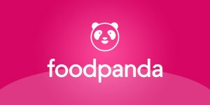 FoodPanda