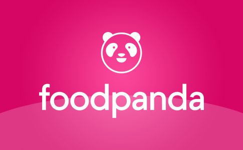 FoodPanda