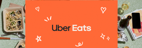 Uber Eats(ウーバーイーツ)は高い？割高率を差額検証してみた  めしコイ